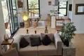 Penthouse 6 bedrooms 169 m² Villajoyosa, Spain