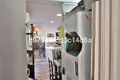 Dom 3 pokoi 168 m² Hiszpania, Hiszpania