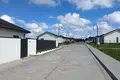 Maison 5 chambres 271 m² Zaozerye, Russie