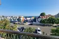 Mieszkanie 3 pokoi 110 m² Sweti Włas, Bułgaria