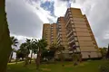 4 bedroom apartment 135 m² Dehesa de Campoamor, Spain