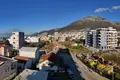 Apartamento 3 habitaciones 60 m² Bar, Montenegro