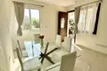 Dom 3 pokoi 136 m² Peyia, Cypr