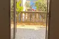 Casa 5 habitaciones 96 m², Montenegro