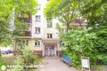 1 room apartment 32 m² Minsk, Belarus