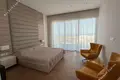 villa de 5 chambres 443 m² Yeroskipou, Chypre