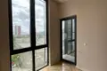 Appartement 2 chambres 40 m² Tbilissi, Géorgie