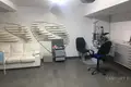 Коммерческое помещение 1 комната 100 м² в Тиране, Албания