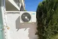 Apartamento 2 habitaciones 83 m² Mijas, Španjolska