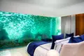 Villa The Floating Seahorse