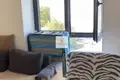 Wohnung 29 m² Bar, Montenegro