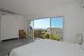 Villa de 4 dormitorios 200 m² en Francia, Francia