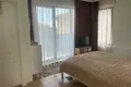 Дом 2 спальни 108 м² Бургас, Болгария