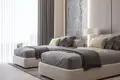 Жилой комплекс The Central Downtown