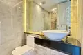 Copropriété 1 chambre  Ban Na Chom Thian, Thaïlande