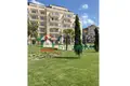 Квартира 2 комнаты 58 м² Святой Влас, Болгария