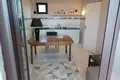 Casa 4 habitaciones  Budva, Montenegro