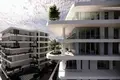 Appartement 3 chambres 131 m² Paphos, Chypre