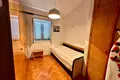 Haus 5 Schlafzimmer 150 m² Budva, Montenegro