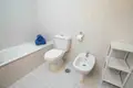 Wohnung 2 Schlafzimmer 99 m² Dos Hermanas, Spanien