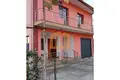 3 bedroom house 268 m² Bashkia Durres, Albania