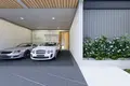 3 bedroom apartment 350 m² Choeng Thale, Thailand
