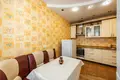 Квартира 2 комнаты 73 м² Минск, Беларусь