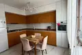 2 bedroom apartment 86 m² Batumi, Georgia