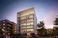 Офис 1 367 м² в Лимассоле, Кипр