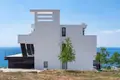 Dom 6 pokojów 1 150 m² Czarnogóra, Czarnogóra