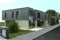Villa de tres dormitorios 255 m² Grad Porec, Croacia