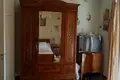Таунхаус 4 комнаты 400 м² Аликес Потамоу, Греция