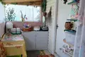 Дом 3 комнаты 50 м² Усяжский сельский Совет, Беларусь