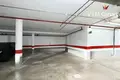 3 bedroom apartment 101 m² Adeje, Spain