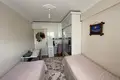 Apartamento 3 habitaciones 85 m² Odunpazari, Turquía