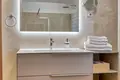 Willa 4 pokoi 210 m² Rabac, Chorwacja
