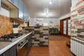 Casa de campo 263 m² Papiarnianski sielski Saviet, Belarús