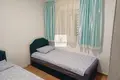 Appartement 3 chambres 95 m² en Budva, Monténégro