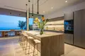Willa 5 pokojów 1 308 m² San Roque, Hiszpania