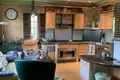 Maison 4 chambres 400 m² Riga, Lettonie