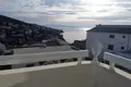 Hotel 460 m² Trau, Kroatien