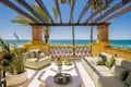 Appartement 3 chambres 200 m² Marbella, Espagne