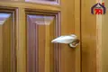 3 room apartment 63 m² Minsk, Belarus