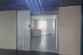Магазин 25 м² в Боровлянах, Беларусь