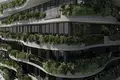 Студия 1 комната 35 м² Равай, Таиланд