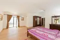 4-Schlafzimmer-Villa 350 m² Radenovici, Montenegro