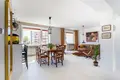 Appartement 3 chambres  Smolice, Pologne