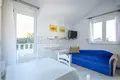 Casa 8 habitaciones 350 m² Slatine, Croacia