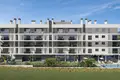 Penthouse 105 m² Alicante, Spain