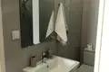 Dom 10 pokojów 355 m² Sutomore, Czarnogóra